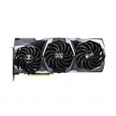 MSI  GeForce RTX 2080 Ti GAMING X TRIO 11GB